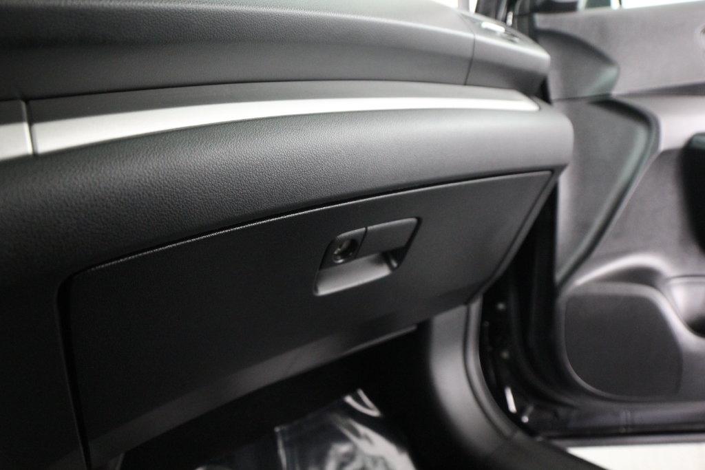 Honda CR-V 2WD 5dr EX 2013