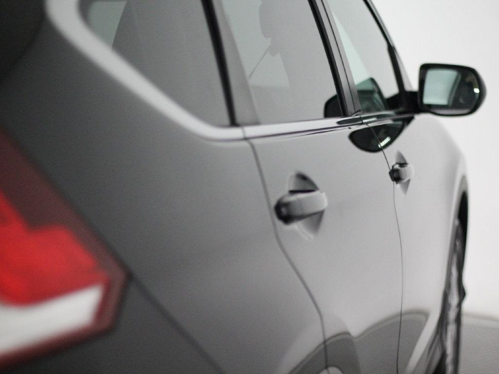 Honda CR-V 2WD 5dr EX 2013