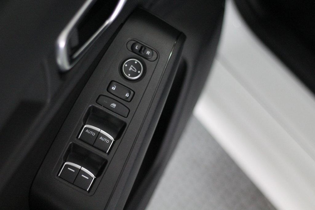 Honda Civic Sedan Sport CVT 2022