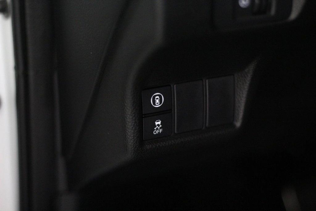 Honda Civic Sedan Sport CVT 2022