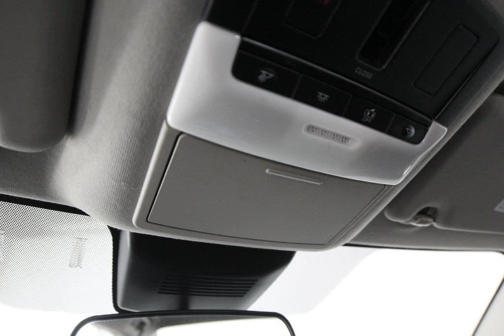 Nissan Sentra SR CVT 2022