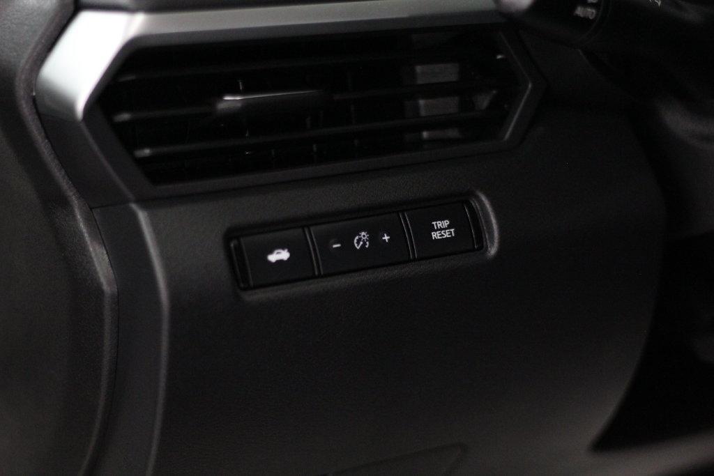 Nissan Altima 2.5 S Sedan 2020