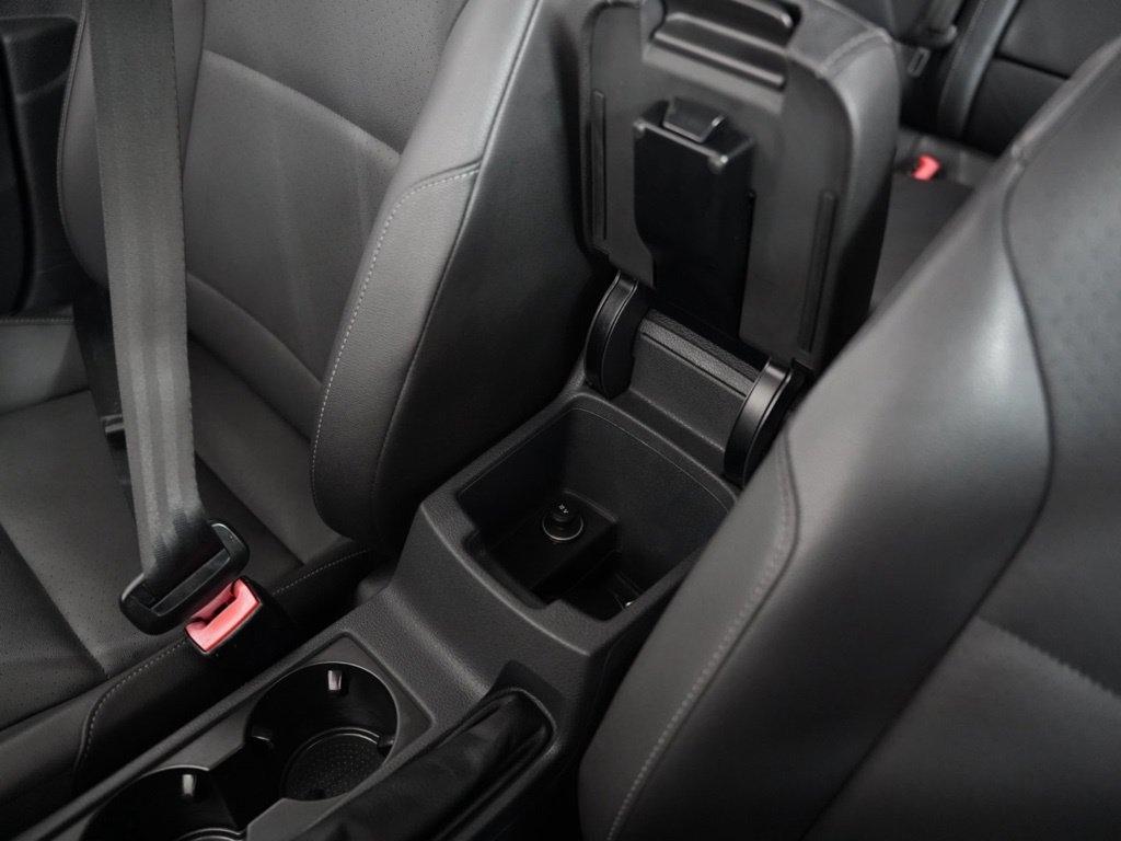 Volkswagen Golf SportWagen 4dr DSG TDI S 2015