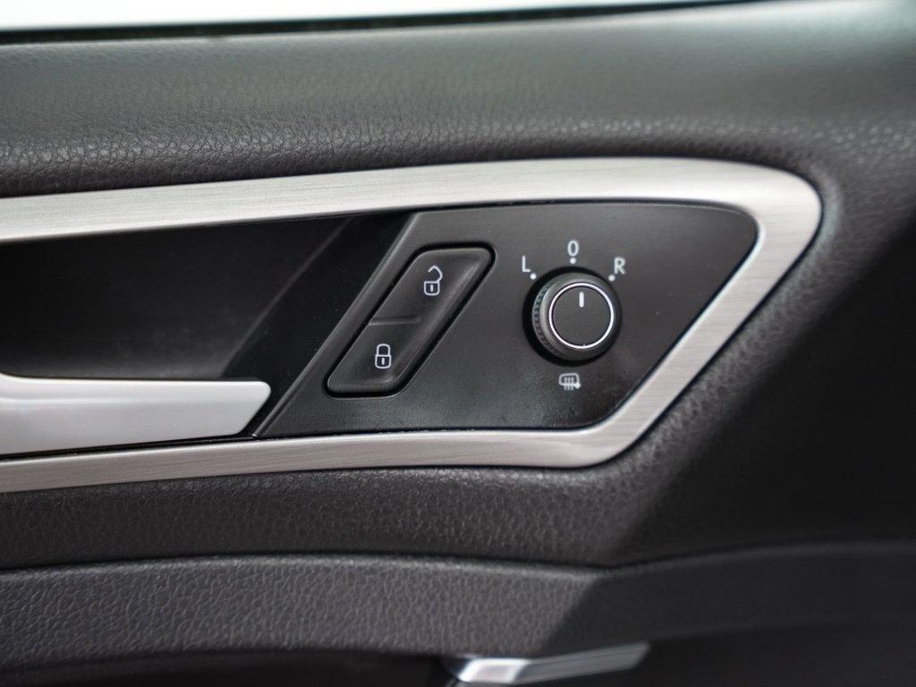 Volkswagen Golf SportWagen 4dr DSG TDI S 2015