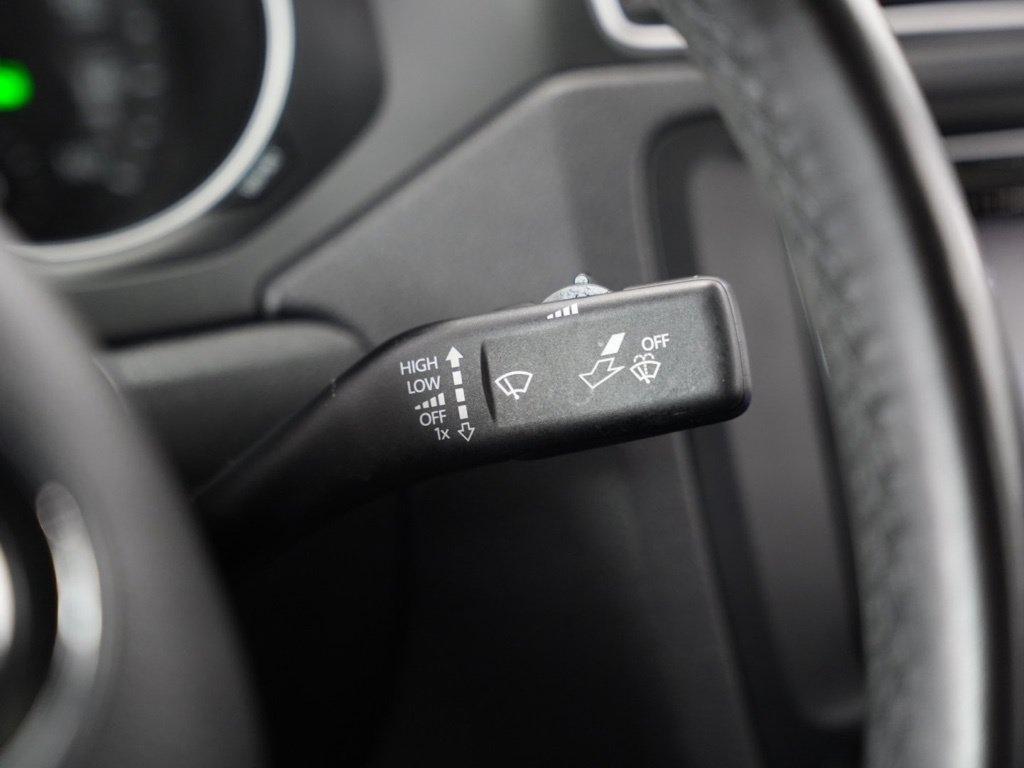 Volkswagen Jetta 1.4T SE Auto 2017