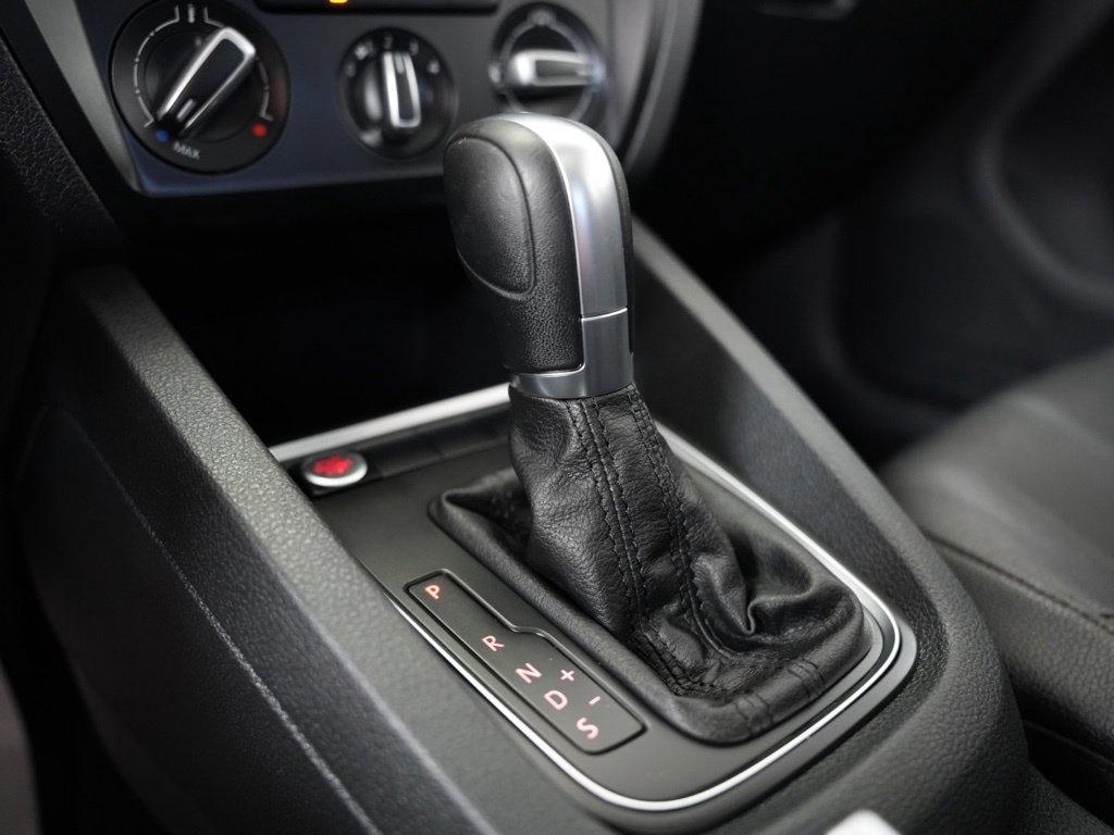 Volkswagen Jetta 1.4T SE Auto 2017