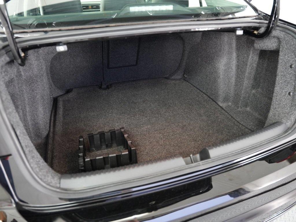 Volkswagen Jetta 1.4T SE Auto 2017