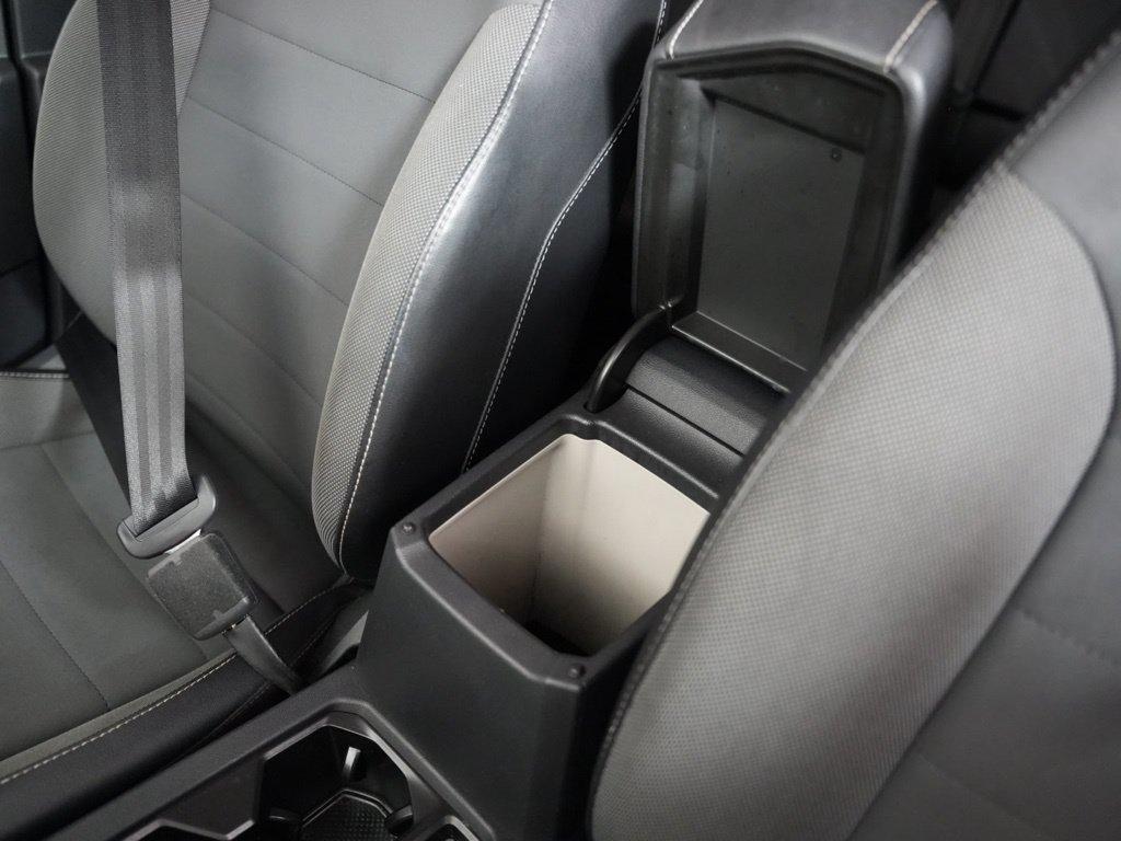 Volkswagen Taos SE FWD 2022