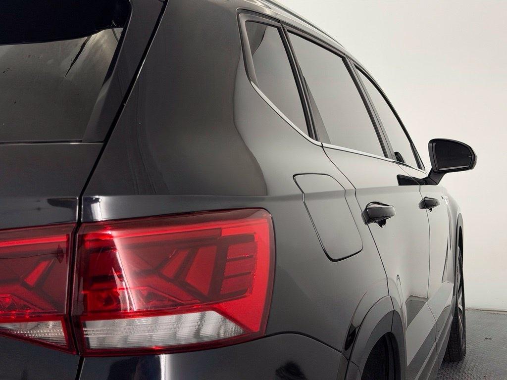 Volkswagen Taos SE FWD 2022