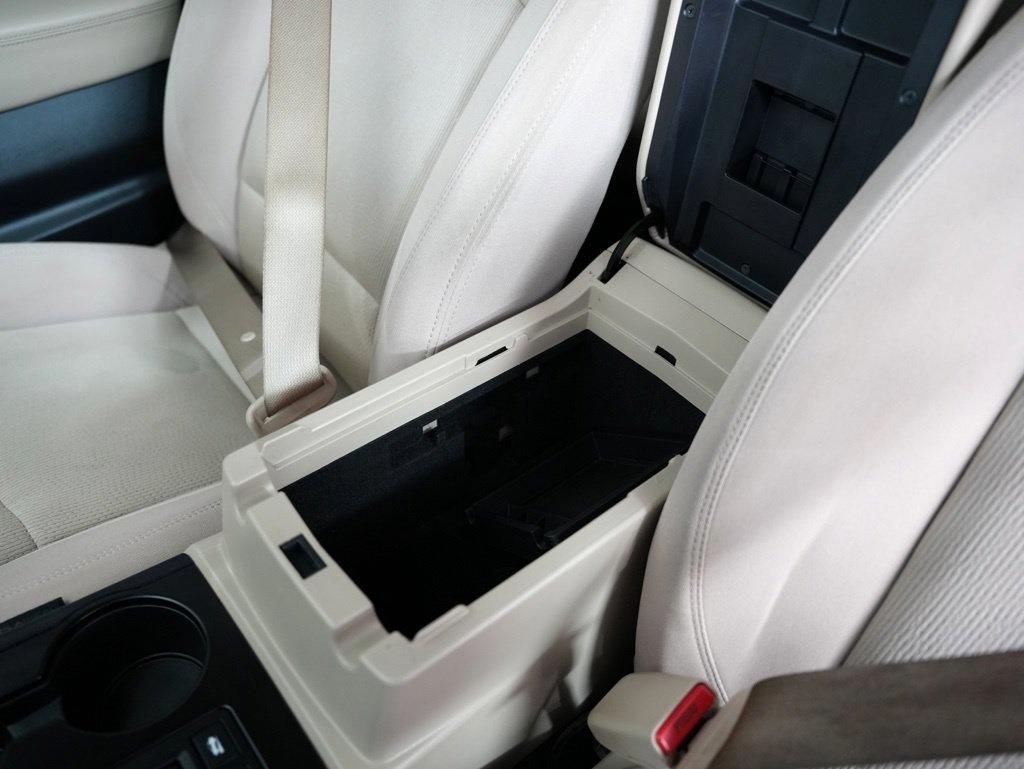 Subaru Legacy 2.5i Premium 2018