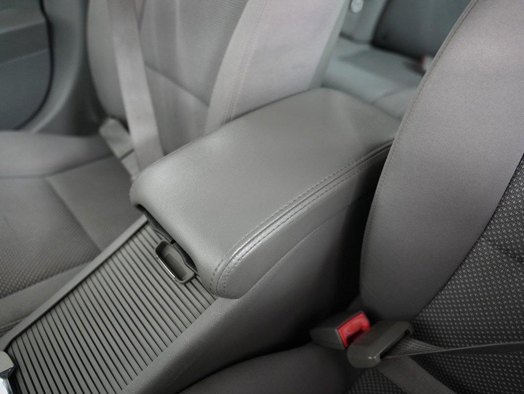Chevrolet Malibu 4dr Sdn LS w/1LS 2012