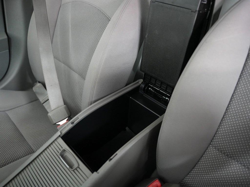 Chevrolet Malibu 4dr Sdn LS w/1LS 2012