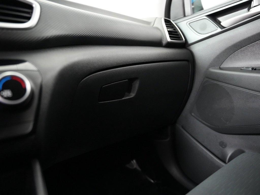 Hyundai Tucson SE AWD 2019