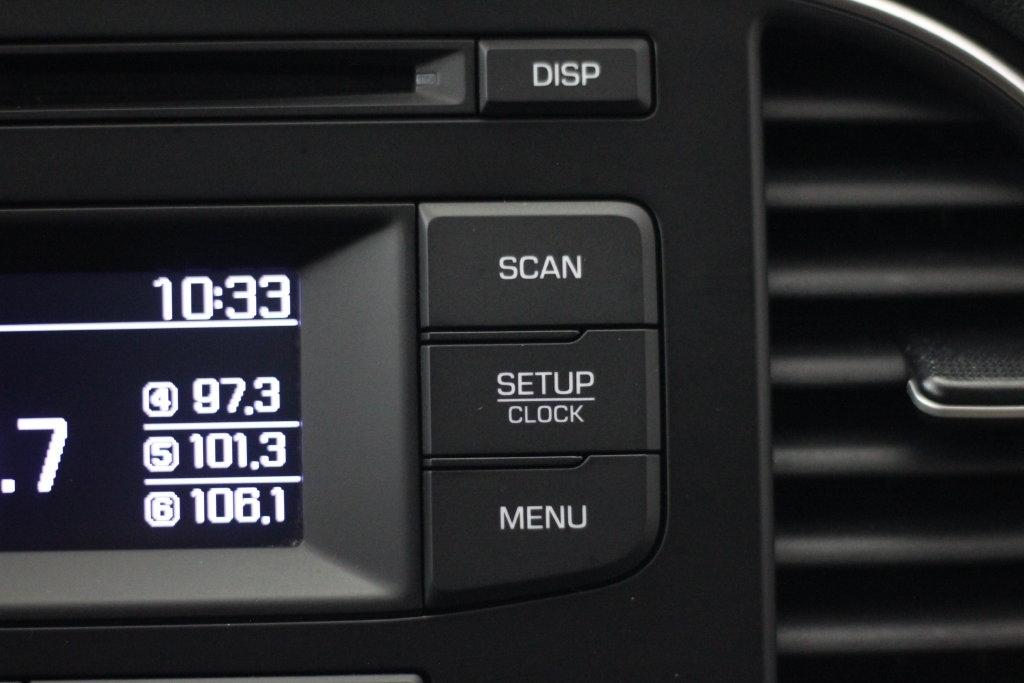 Hyundai Elantra SE 2.0L Auto (Alabama) 2018
