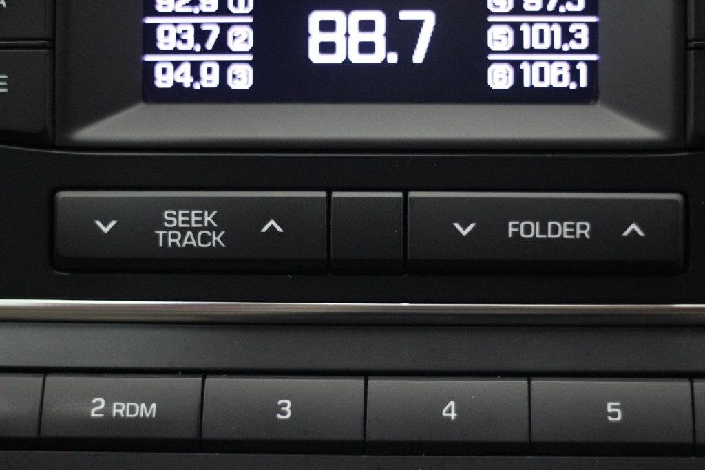 Hyundai Elantra SE 2.0L Auto (Alabama) 2018