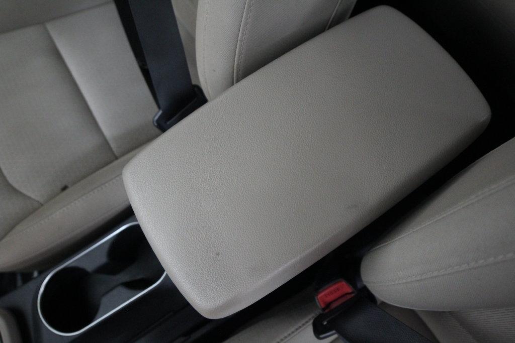Hyundai Elantra SE 2.0L Auto (Alabama) 2018