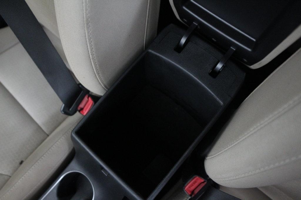 Hyundai Elantra SE 2.0L Auto (Alabama) 2018