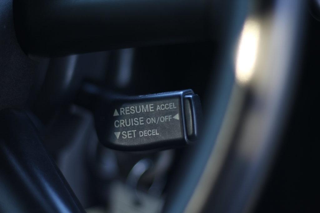 Jeep Wrangler 4WD 2dr X 2009