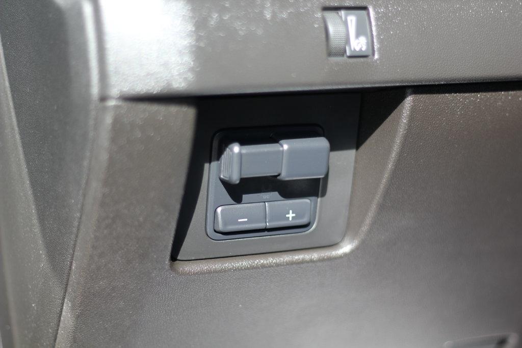 Chevrolet Colorado 4WD Crew Cab Z71 2024