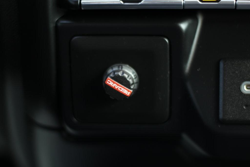GMC Sierra 1500 4WD Crew Cab 147" SLE 2019