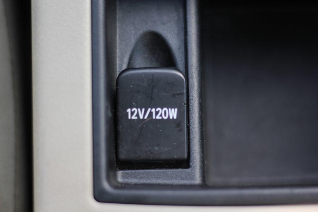 Toyota Camry 4dr Sdn I4 Auto XLE (Natl) 2007