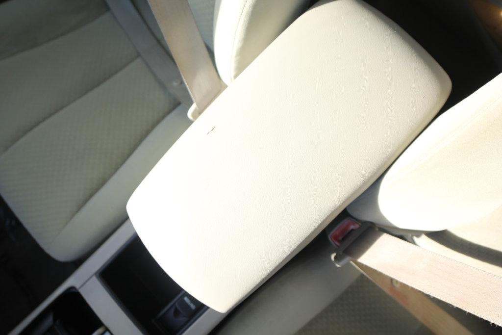 Toyota Camry 4dr Sdn I4 Auto XLE (Natl) 2007