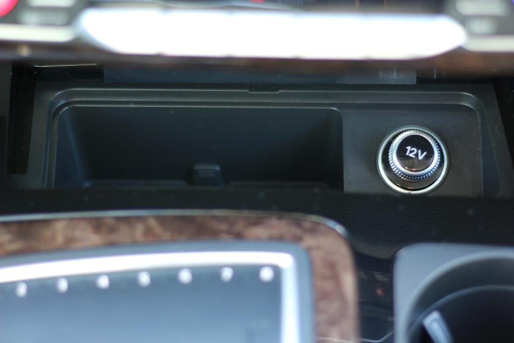 Audi Q7 3.0 TFSI Prestige 2018