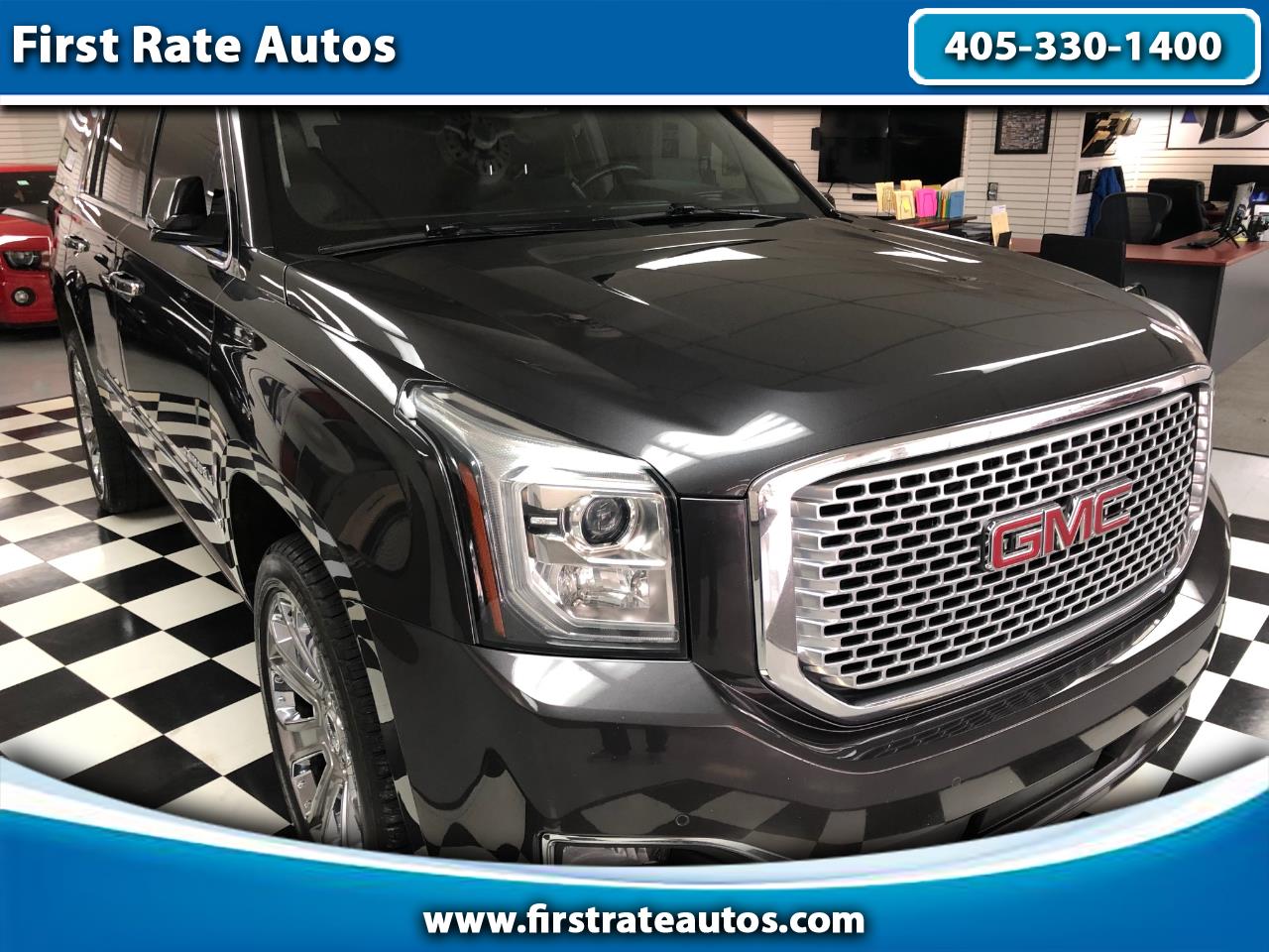 Used Cars Oklahoma City OK Used Cars & Trucks OK First Rate Autos