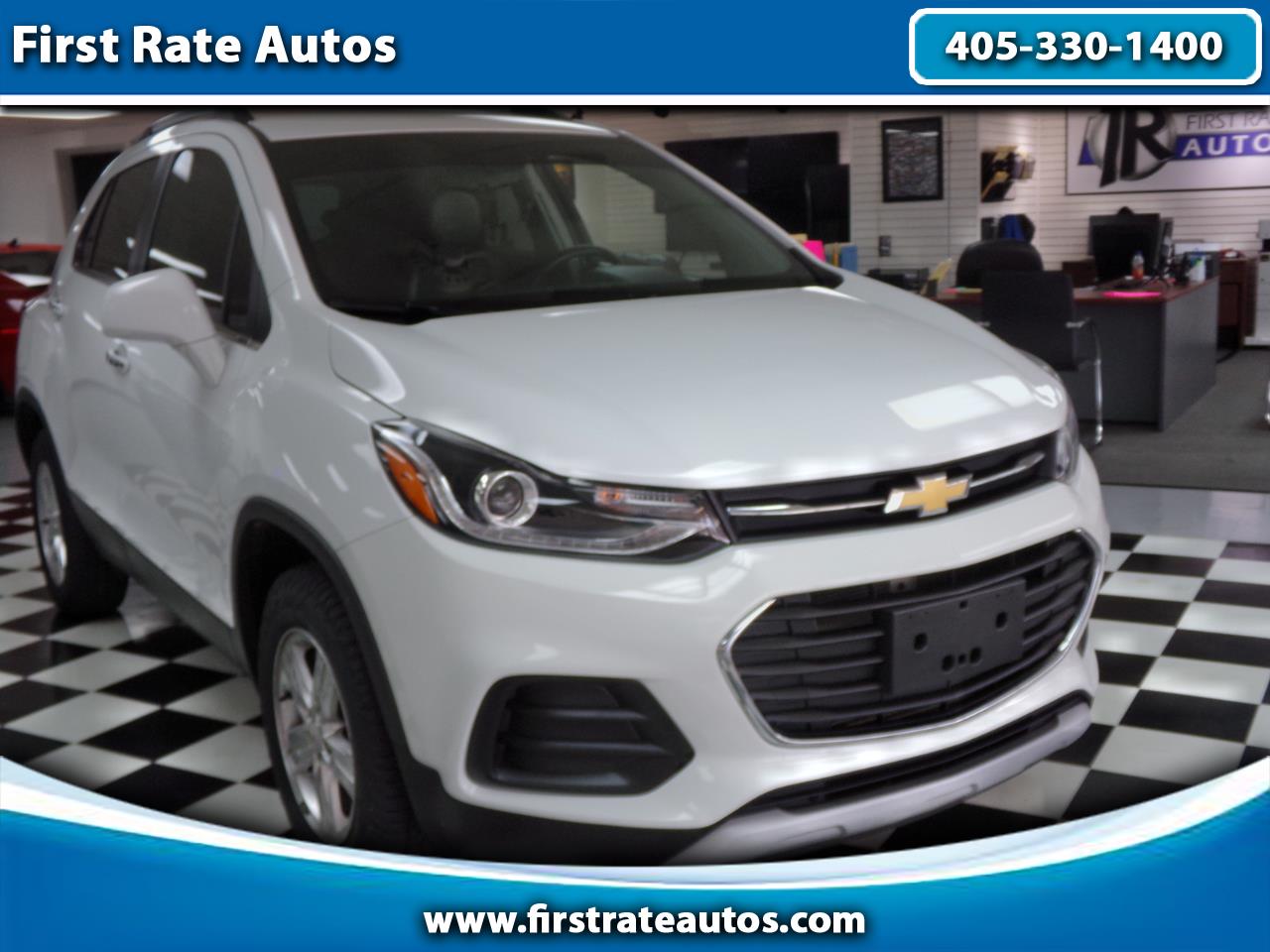 Used Cars Oklahoma City OK Used Cars & Trucks OK First Rate Autos