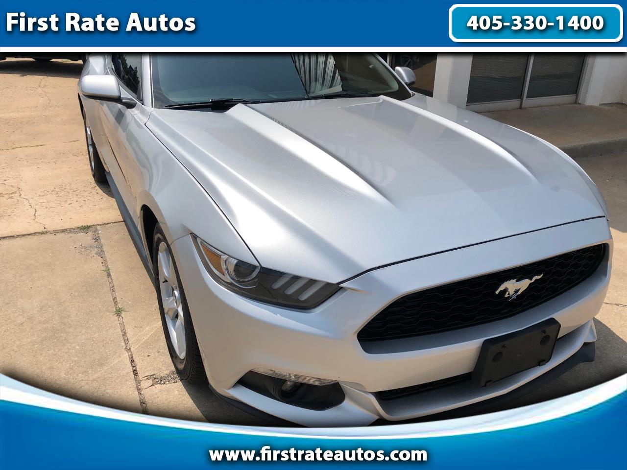 Used Cars Oklahoma City OK Used Cars & Trucks OK First Rate Autos