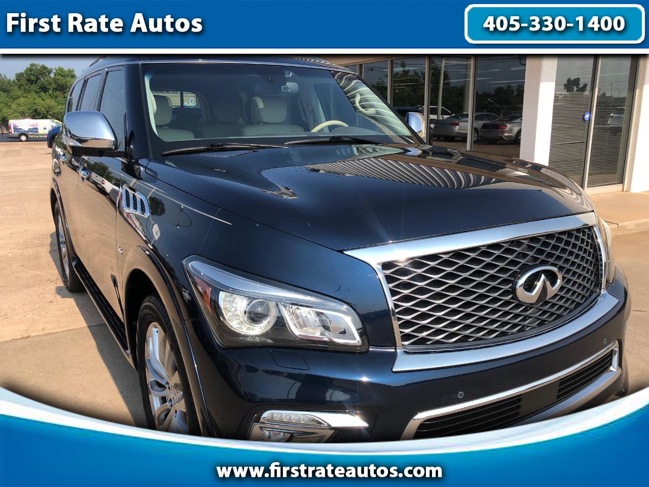 Used Cars Oklahoma City OK Used Cars & Trucks OK First Rate Autos