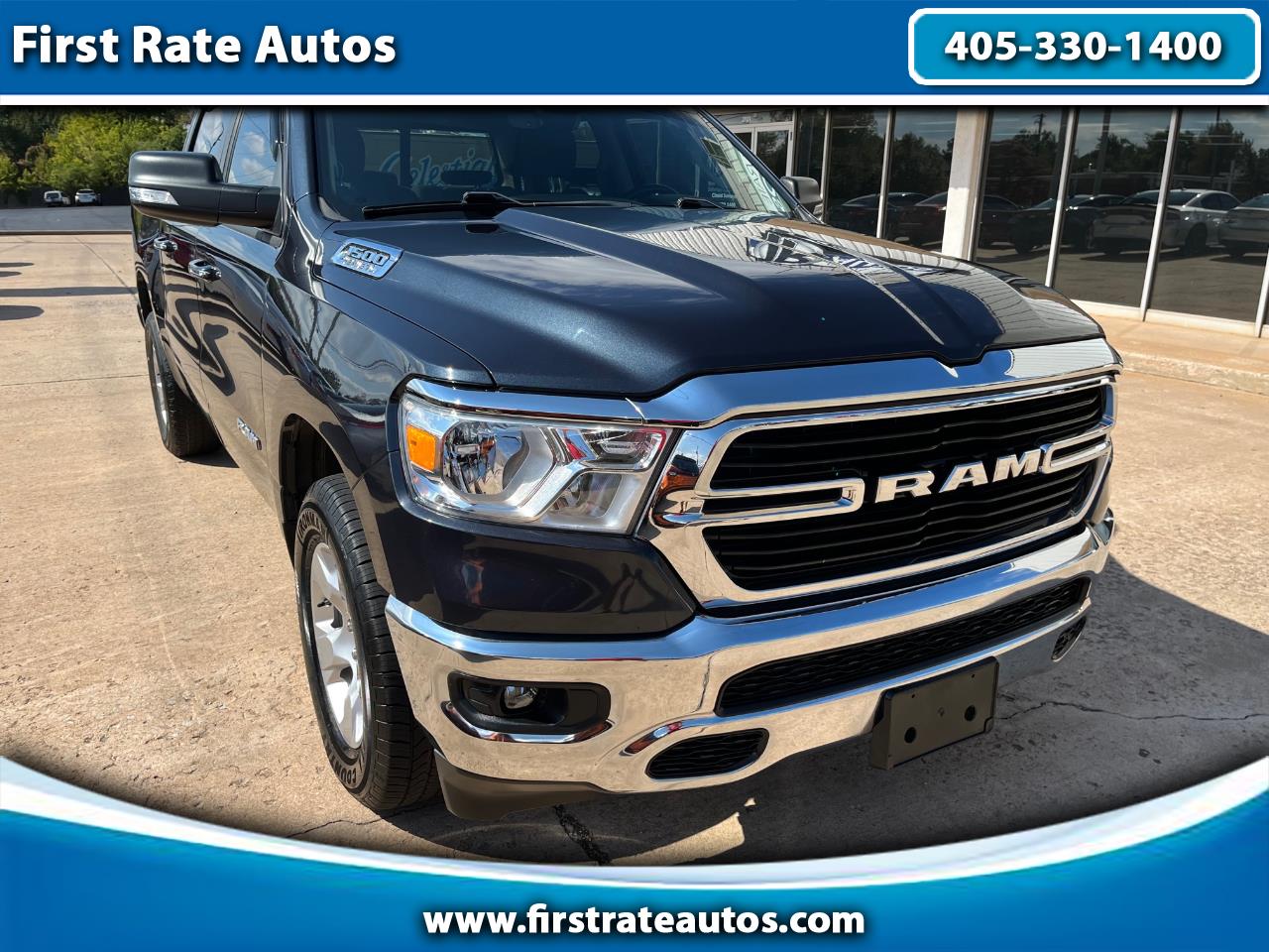 Used Cars Oklahoma City OK Used Cars & Trucks OK First Rate Autos