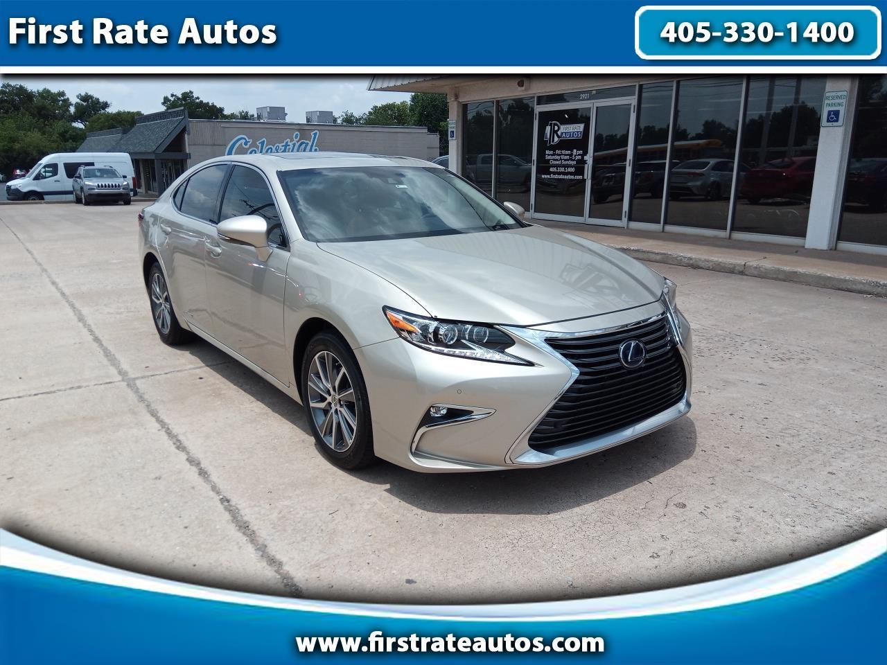 Used Cars Oklahoma City OK | Used Cars & Trucks OK | First Rate Autos