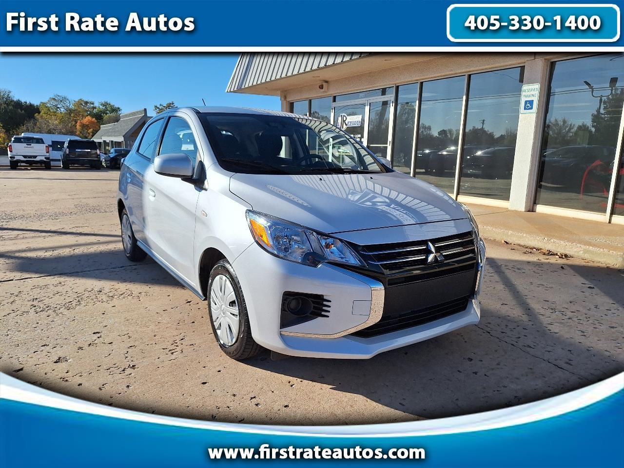 Used Cars for Sale Oklahoma City OK 73120 First Rate Autos