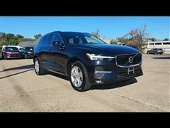 2022 Volvo XC60 