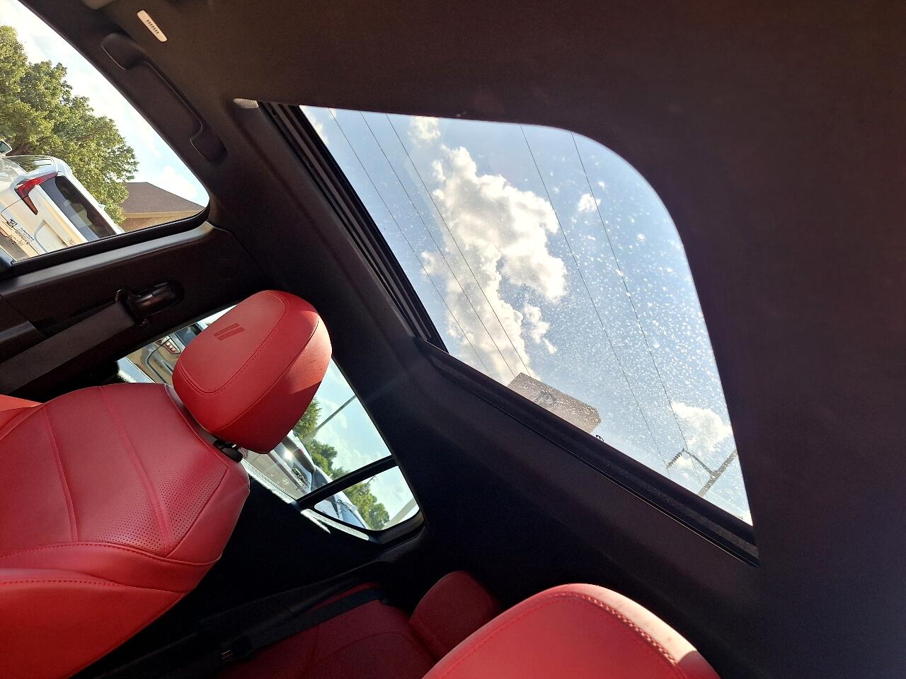 View 19