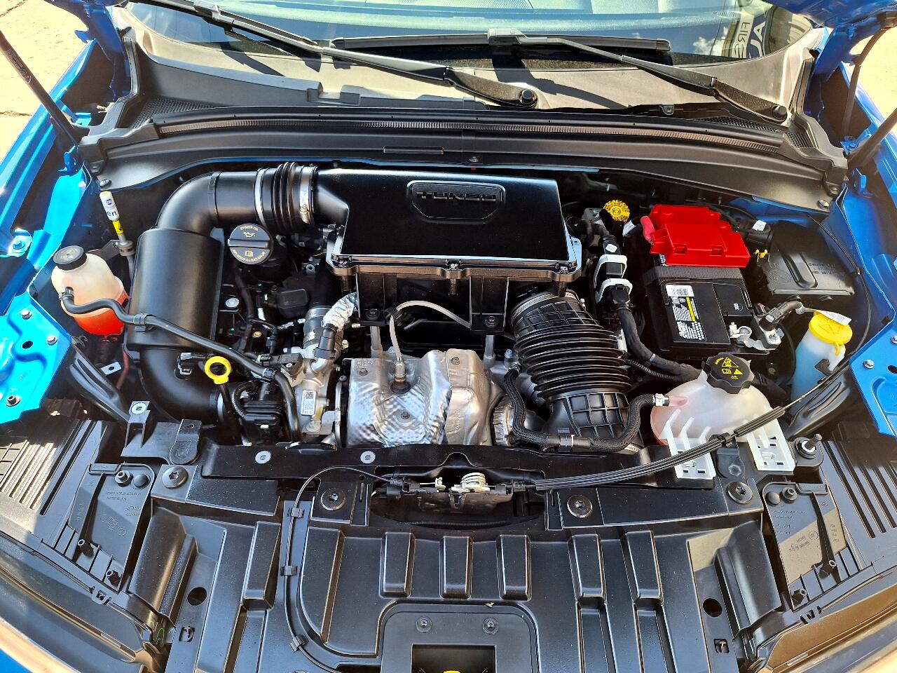 View 24
