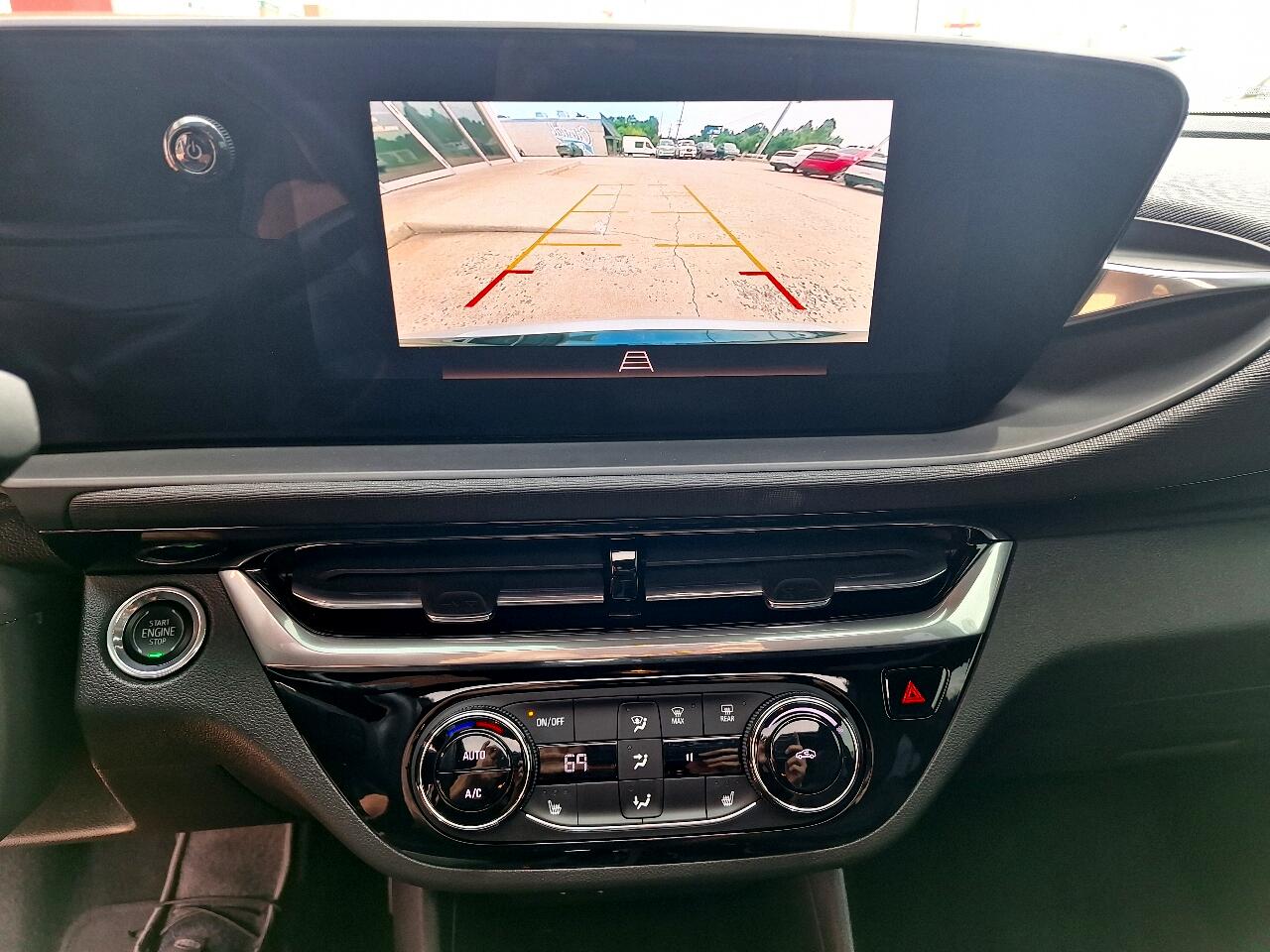 View 17