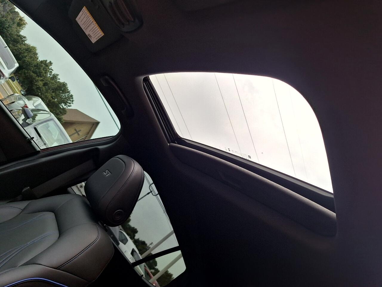 View 19