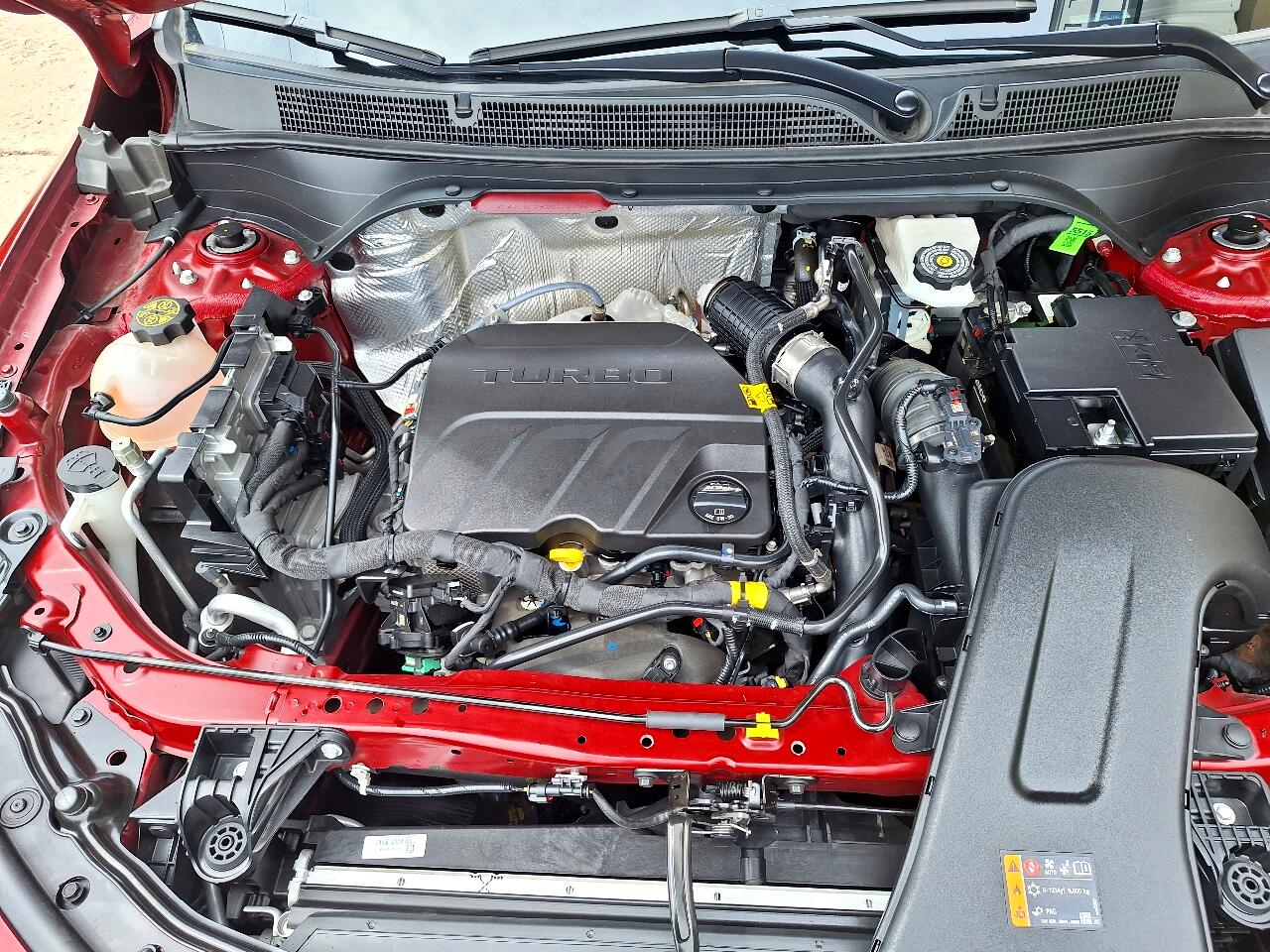 View 23
