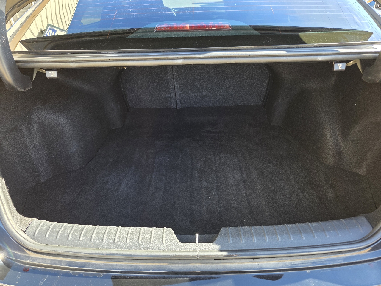 Kia Optima LX Auto 2020