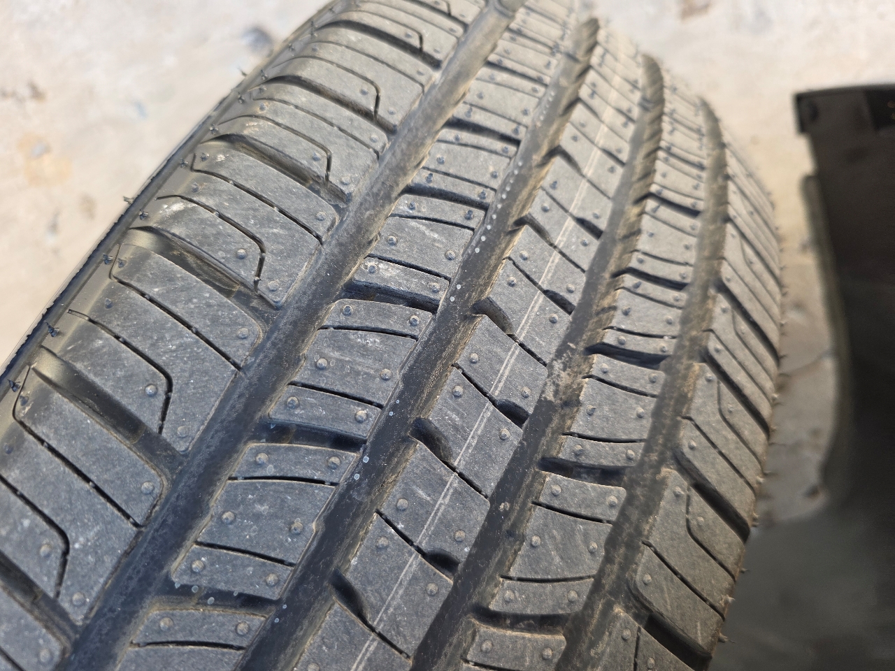 Kia Optima LX Auto 2020