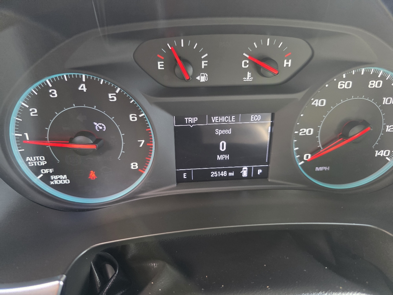 Chevrolet Traverse AWD 4dr LS w/1LS 2023