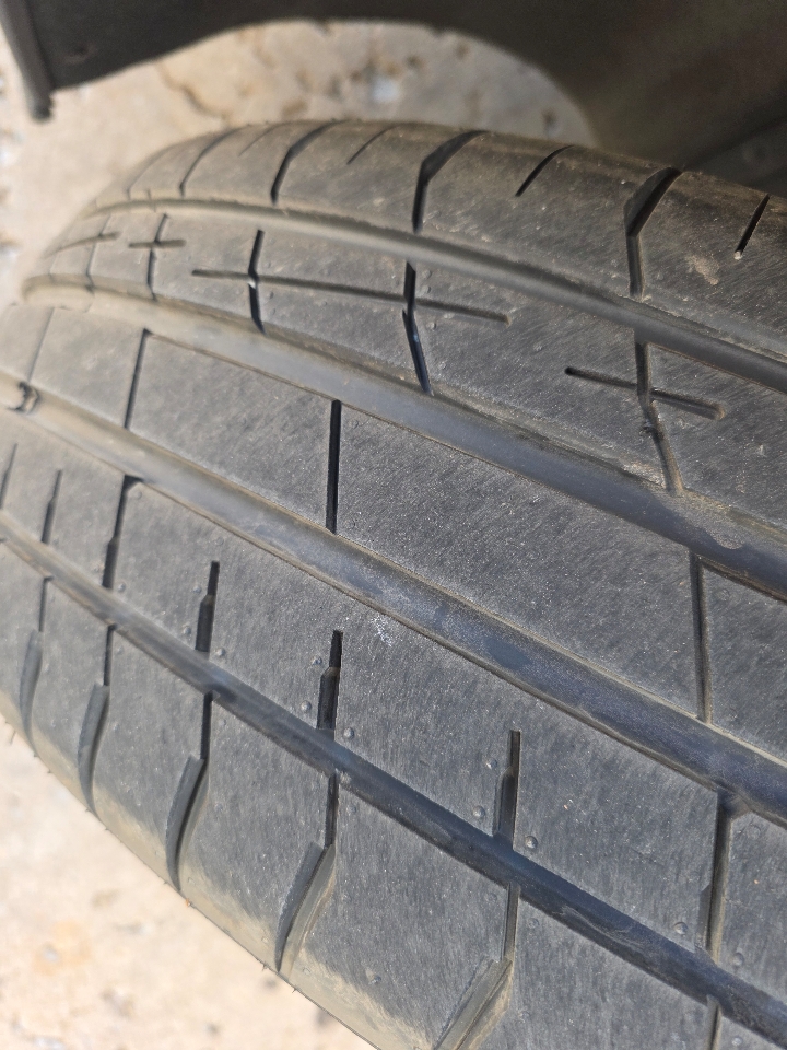 Chevrolet Traverse AWD 4dr LS w/1LS 2023