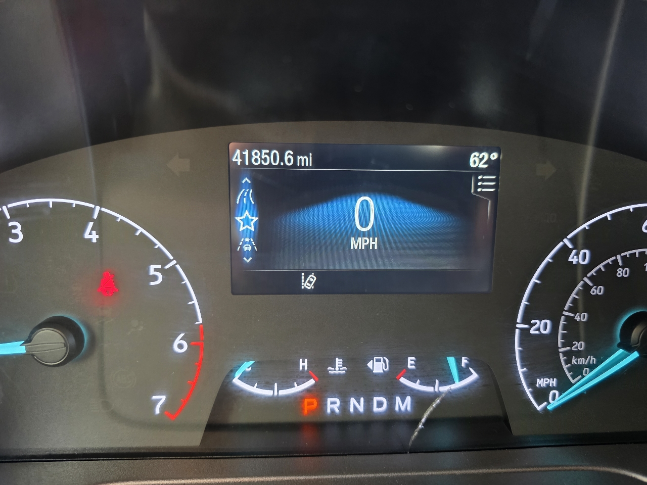 Ford Transit Passenger Wagon T-350 148" Low Roof XLT RWD 2023