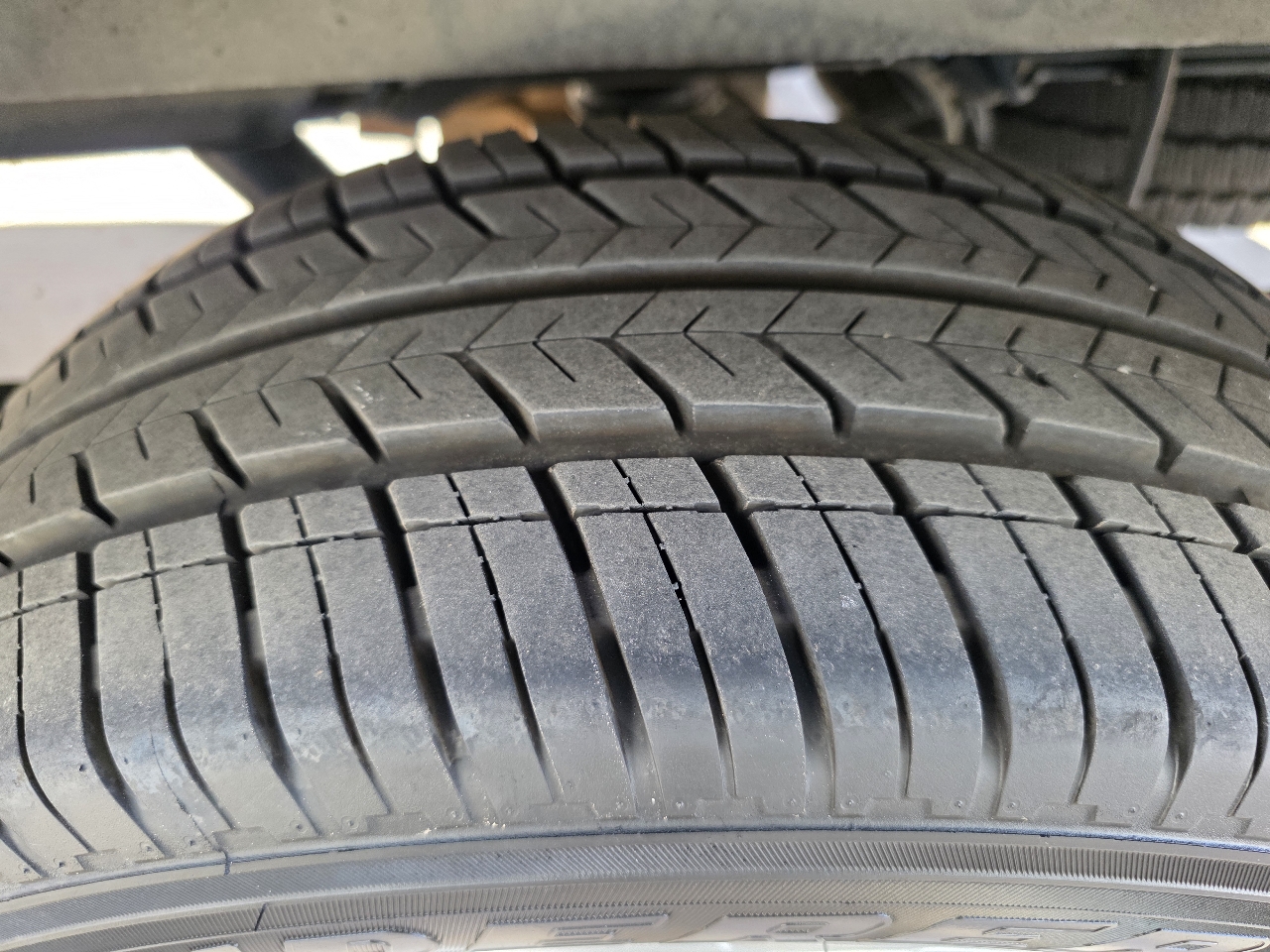 Ford Transit Passenger Wagon T-350 148" Low Roof XLT RWD 2023