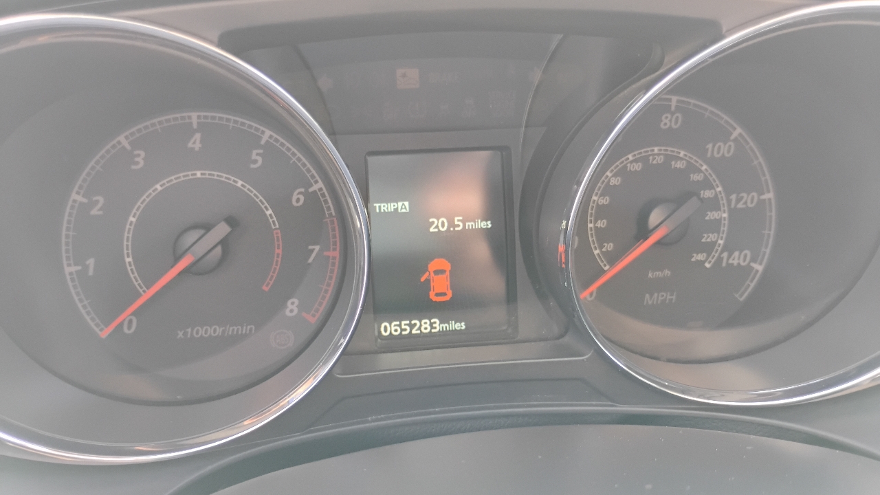 Mitsubishi Outlander Sport Ralliart 2.0 AWC 2023