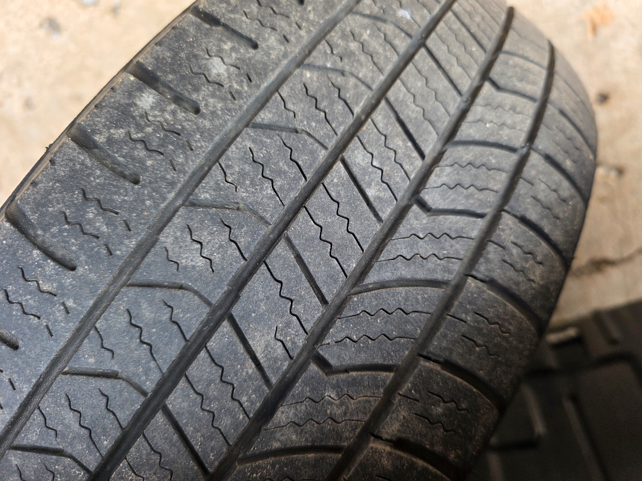 Chevrolet Spark 4dr HB CVT 1LT 2021