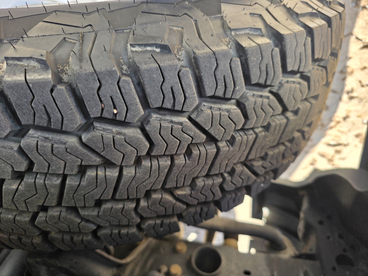 Jeep Wrangler Sport S 2 Door 4x4 2023