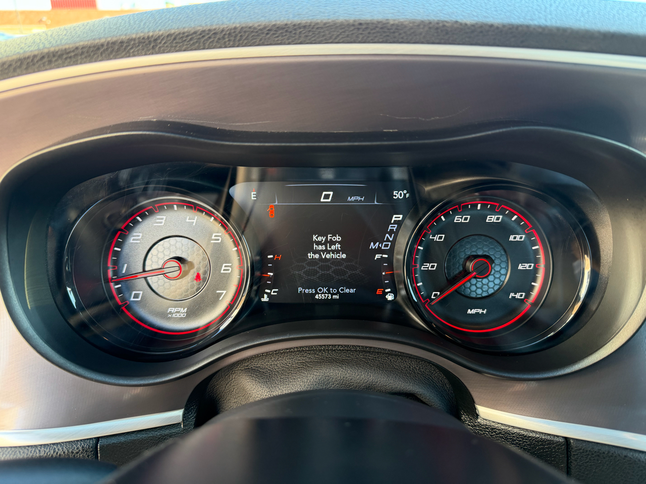 Dodge Charger SXT RWD 2022